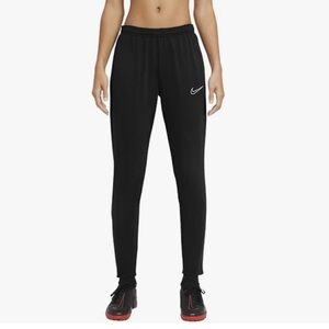 Nike dri-fit joggers